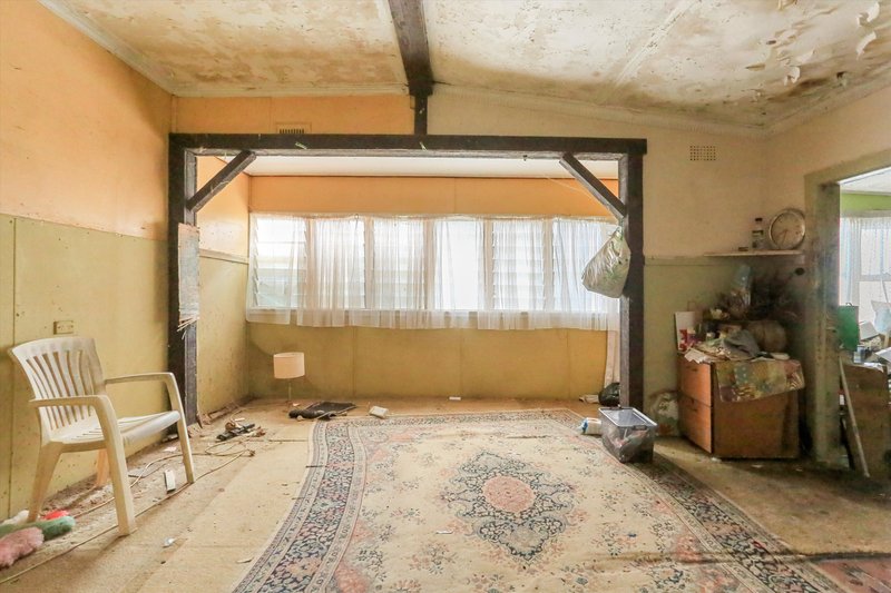 Photo - 63 Edith Street, Leichhardt NSW 2040 - Image 2