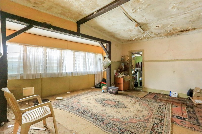 Photo - 63 Edith Street, Leichhardt NSW 2040 - Image 3