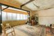 Photo - 63 Edith Street, Leichhardt NSW 2040 - Image 3