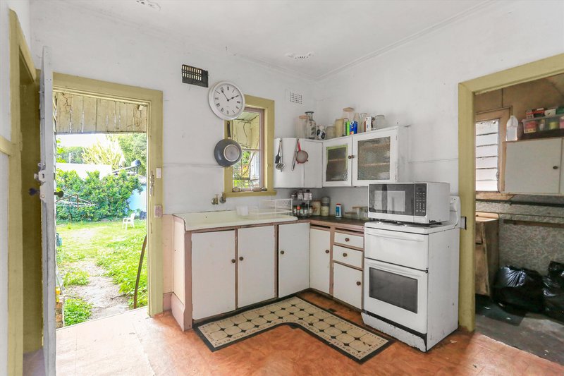 Photo - 63 Edith Street, Leichhardt NSW 2040 - Image 4