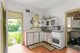 Photo - 63 Edith Street, Leichhardt NSW 2040 - Image 4