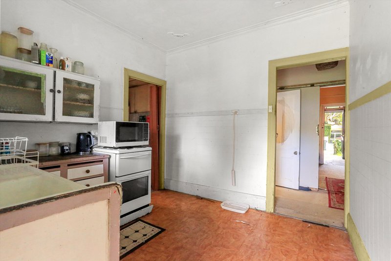 Photo - 63 Edith Street, Leichhardt NSW 2040 - Image 5