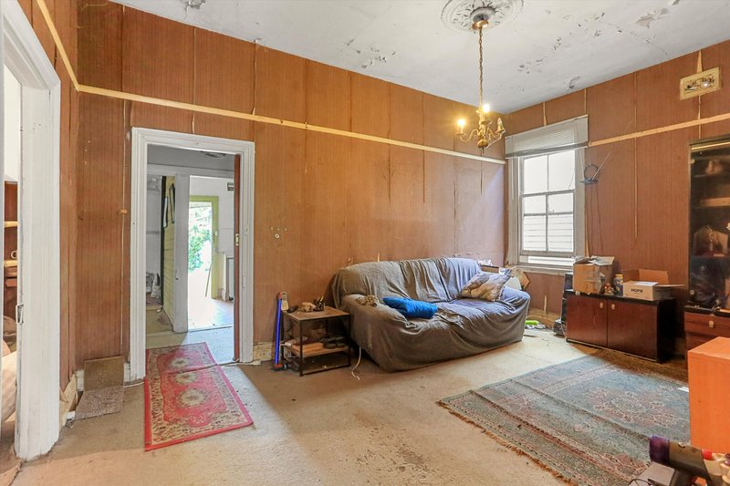 Photo - 63 Edith Street, Leichhardt NSW 2040 - Image 6