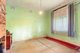 Photo - 63 Edith Street, Leichhardt NSW 2040 - Image 7