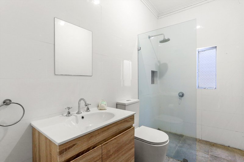 Photo - 63 Edith Street, Leichhardt NSW 2040 - Image 9