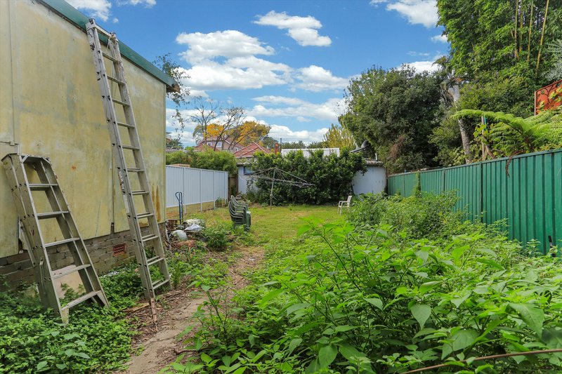 Photo - 63 Edith Street, Leichhardt NSW 2040 - Image 10