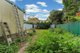 Photo - 63 Edith Street, Leichhardt NSW 2040 - Image 10
