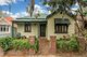 Photo - 63 Edith Street, Leichhardt NSW 2040 - Image 11