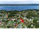 Photo - 63 Edmund Street, Sanctuary Point NSW 2540 - Image 2