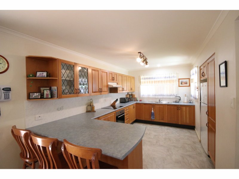 Photo - 63 Edmund Street, Sanctuary Point NSW 2540 - Image 7