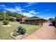 Photo - 63 Edmund Street, Sanctuary Point NSW 2540 - Image 14