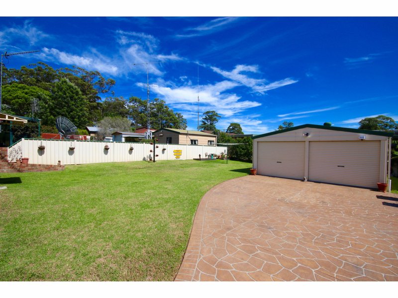 Photo - 63 Edmund Street, Sanctuary Point NSW 2540 - Image 15