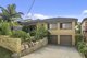 Photo - 63 Edna Avenue, Mount Pritchard NSW 2170 - Image 1