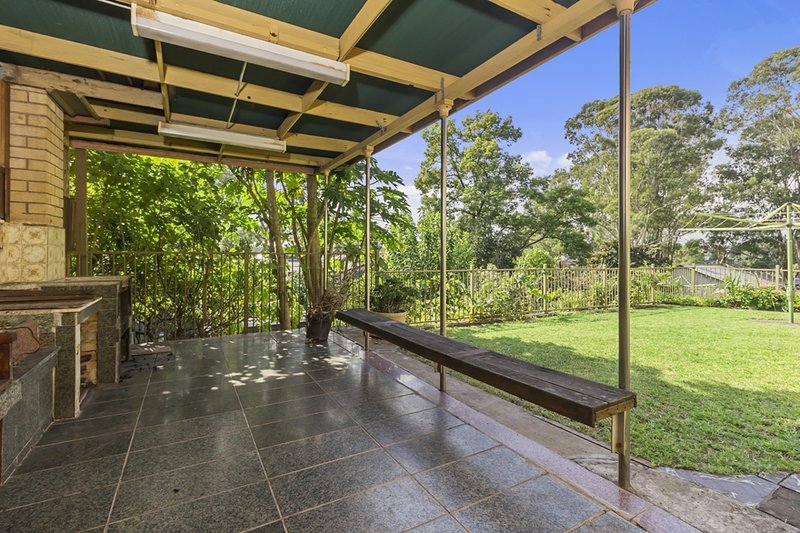 Photo - 63 Edna Avenue, Mount Pritchard NSW 2170 - Image 6