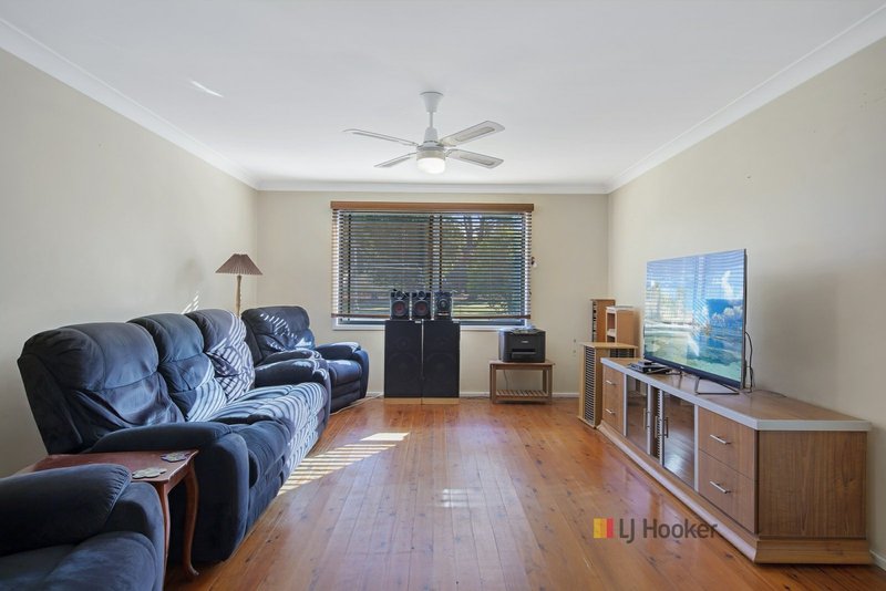 Photo - 63 Elouera Avenue, Buff Point NSW 2262 - Image 2