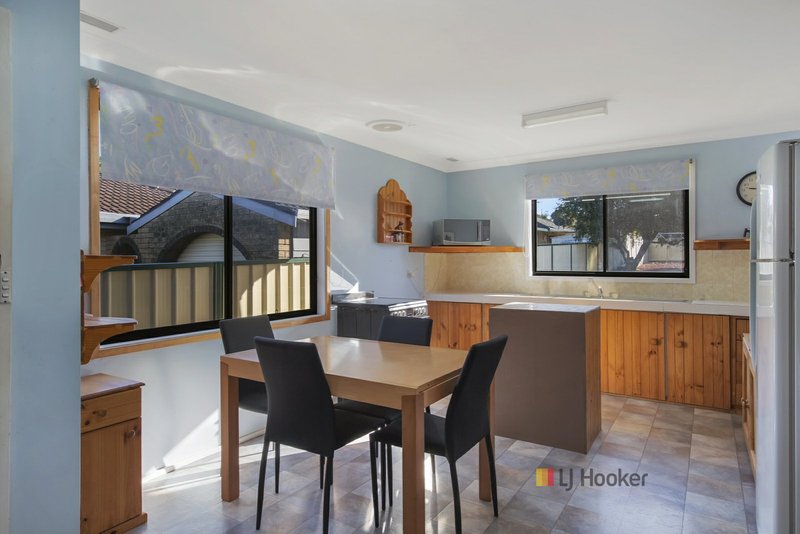 Photo - 63 Elouera Avenue, Buff Point NSW 2262 - Image 3