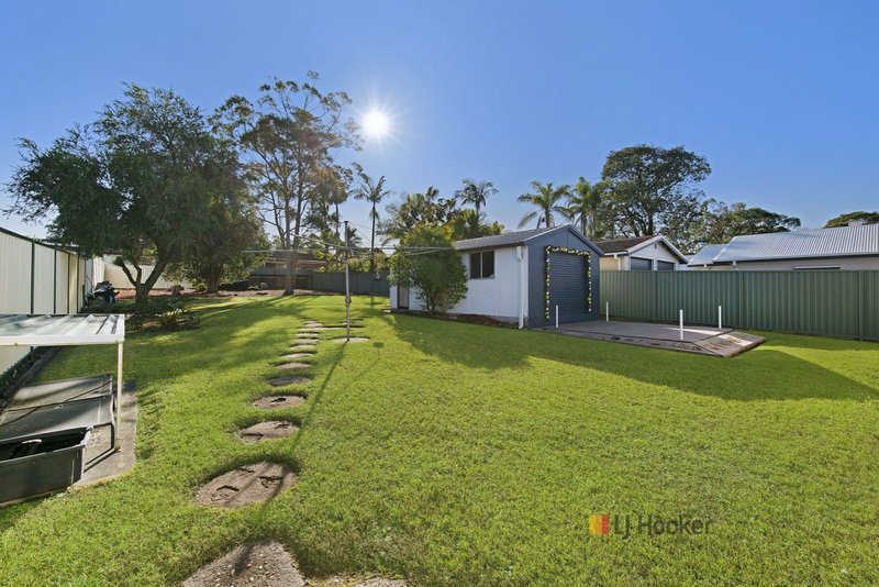 Photo - 63 Elouera Avenue, Buff Point NSW 2262 - Image 4