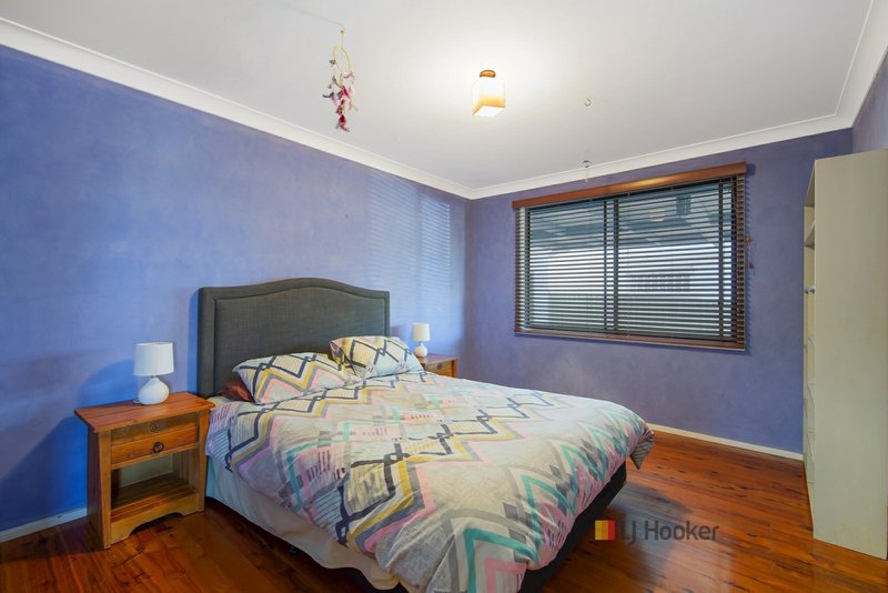 Photo - 63 Elouera Avenue, Buff Point NSW 2262 - Image 6