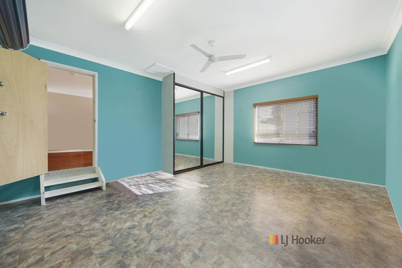 Photo - 63 Elouera Avenue, Buff Point NSW 2262 - Image 8