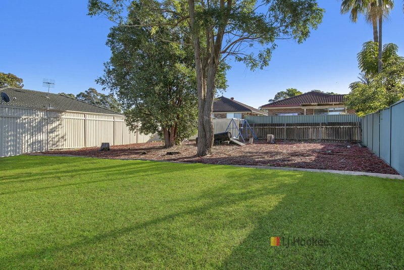 Photo - 63 Elouera Avenue, Buff Point NSW 2262 - Image 10