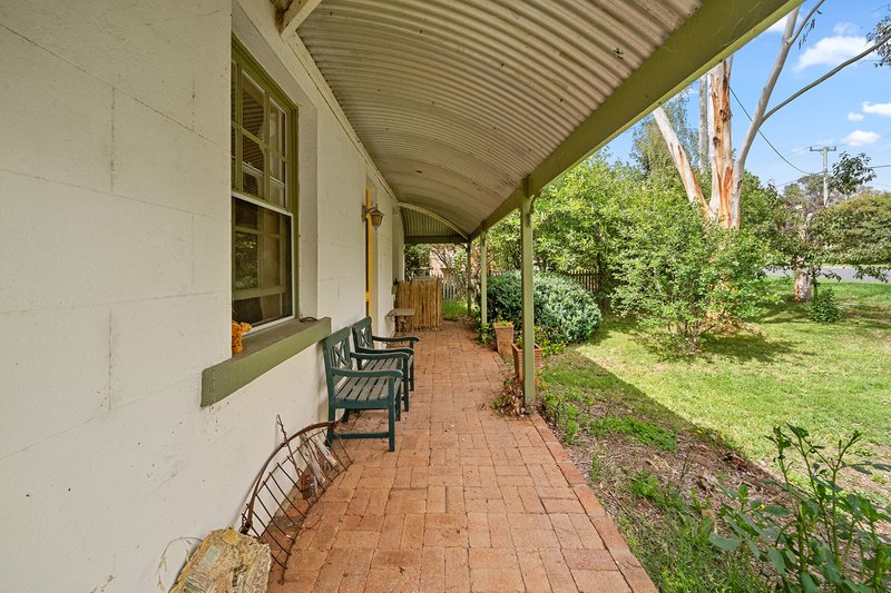 Photo - 63 Elrington Street, Braidwood NSW 2622 - Image 17