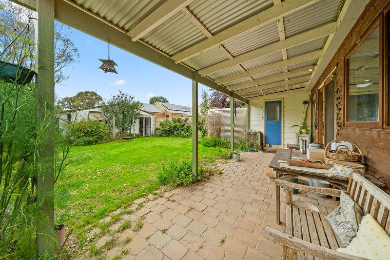 Photo - 63 Elrington Street, Braidwood NSW 2622 - Image 28