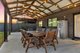 Photo - 63 Emerald Drive, Angle Vale SA 5117 - Image 22