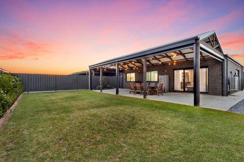 Photo - 63 Emerald Drive, Angle Vale SA 5117 - Image 23