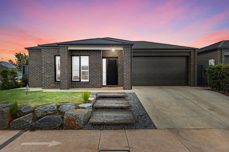 Photo - 63 Emerald Drive, Angle Vale SA 5117 - Image 1