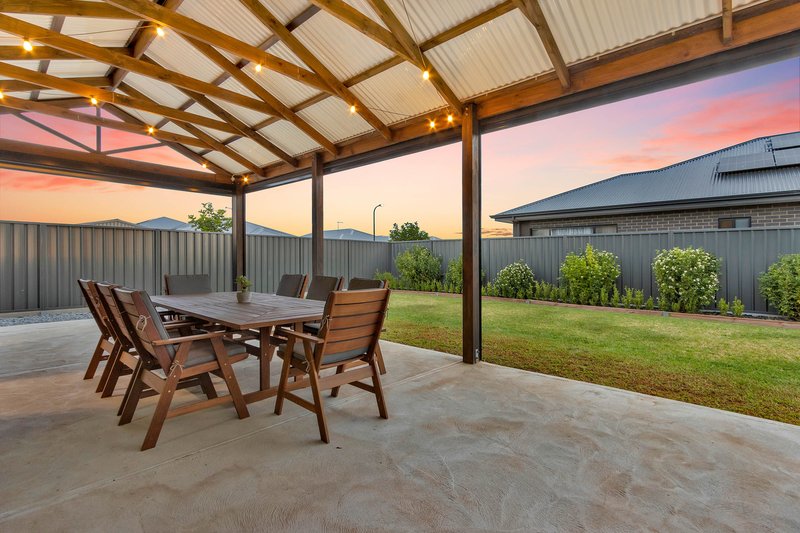Photo - 63 Emerald Drive, Angle Vale SA 5117 - Image 2