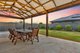 Photo - 63 Emerald Drive, Angle Vale SA 5117 - Image 2