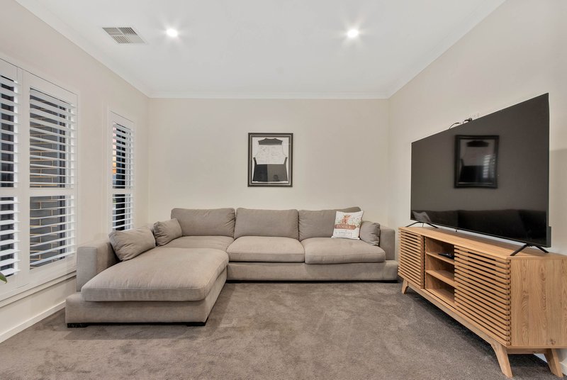 Photo - 63 Emerald Drive, Angle Vale SA 5117 - Image 3