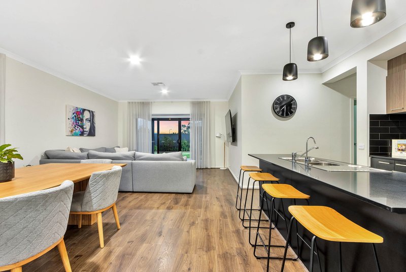 Photo - 63 Emerald Drive, Angle Vale SA 5117 - Image 5