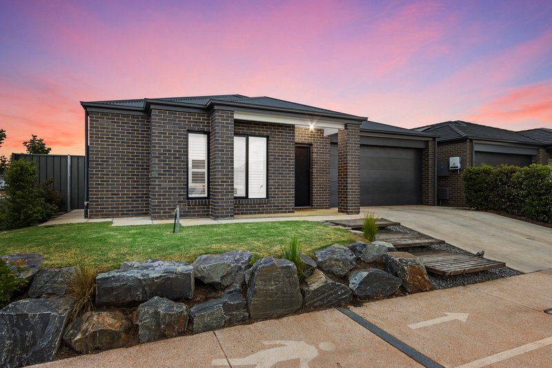 Photo - 63 Emerald Drive, Angle Vale SA 5117 - Image 6