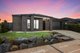 Photo - 63 Emerald Drive, Angle Vale SA 5117 - Image 6