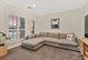 Photo - 63 Emerald Drive, Angle Vale SA 5117 - Image 7
