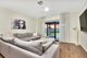 Photo - 63 Emerald Drive, Angle Vale SA 5117 - Image 8