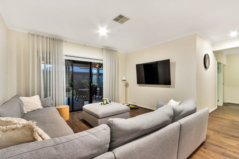 Photo - 63 Emerald Drive, Angle Vale SA 5117 - Image 9