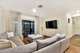 Photo - 63 Emerald Drive, Angle Vale SA 5117 - Image 9
