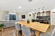Photo - 63 Emerald Drive, Angle Vale SA 5117 - Image 11