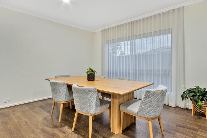 Photo - 63 Emerald Drive, Angle Vale SA 5117 - Image 12