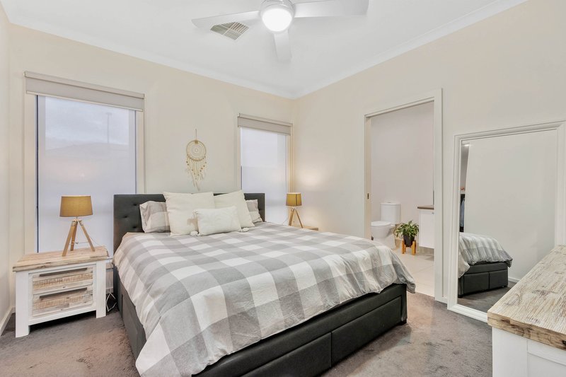 Photo - 63 Emerald Drive, Angle Vale SA 5117 - Image 13