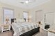 Photo - 63 Emerald Drive, Angle Vale SA 5117 - Image 13