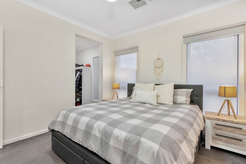 Photo - 63 Emerald Drive, Angle Vale SA 5117 - Image 14