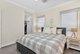 Photo - 63 Emerald Drive, Angle Vale SA 5117 - Image 14
