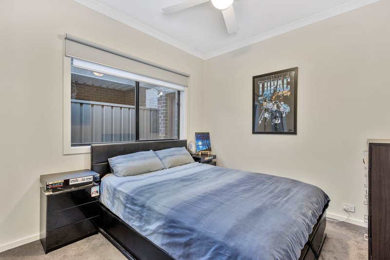 Photo - 63 Emerald Drive, Angle Vale SA 5117 - Image 16