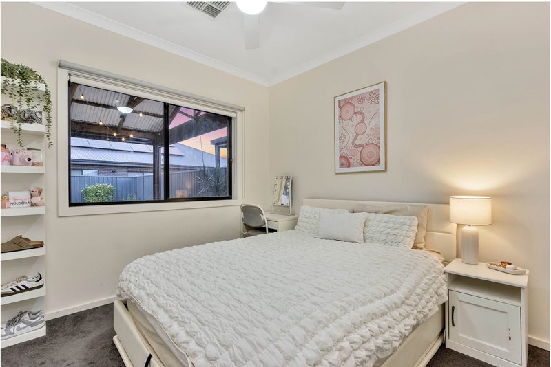 Photo - 63 Emerald Drive, Angle Vale SA 5117 - Image 17