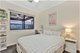 Photo - 63 Emerald Drive, Angle Vale SA 5117 - Image 17