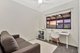 Photo - 63 Emerald Drive, Angle Vale SA 5117 - Image 18