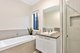 Photo - 63 Emerald Drive, Angle Vale SA 5117 - Image 19